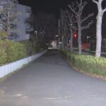 【外国人犯罪】拳銃のようなもの突きつけ「ギブミーマネー」　現金26万円奪った男2人の行方追う　名古屋・熱田区