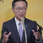 【国民民主】26年度予算案反対も　与党強行姿勢に反発