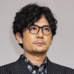 【新しい地図】《“大切な存在”と公言》稲垣吾郎　半同居状態の親友“ヒロくん”と離別していた…親交26年で離れた“距離”