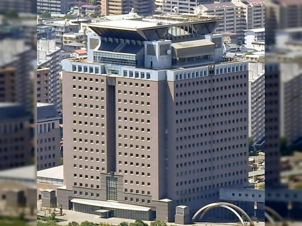 【鹿児島】もう28度じゃ涼しくない…県庁が空調の設定温度見直しへ　4月から