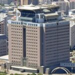 【鹿児島】もう28度じゃ涼しくない…県庁が空調の設定温度見直しへ　4月から