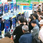 【日本のテレビ局が、ついに米国のネットメディアの下請けに】WBC配信、Netflix独占の衝撃