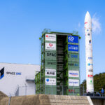 【悲報】カイロス3号機、打ち上げ中止の理由は天気が良すぎたため