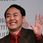 【テレビ】フジ『呼び出し先生タナカ』3・16最終回　番組内で発表…　アンガ田中卓志ゴールデン初冠番組、4年で終了