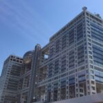 【フジ】『ボクらの時代』3月末で放送終了を発表　19年の歴史に幕…司会を介さないトーク番組として人気博す