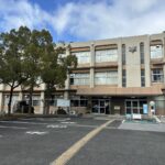 【速報】福岡県嘉麻市の施設で3人搬送、うち女児2人死亡