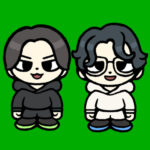 【音楽】今、最もスター性のあるロックバンド　3位『ワンオク』2位『King Gnu』　1位は「ポップロック」なバンド