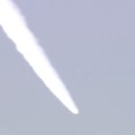 【速報】カイロス3号機　飛行中断