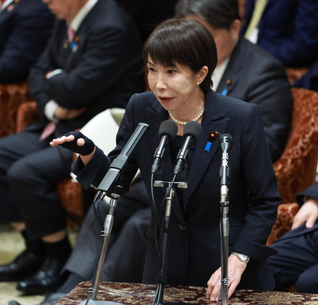 【3/7】サナエトークン｢さらなる重大疑惑｣が浮上。｢チームサナエ｣のリーダーが明かす【高市生誕祭】