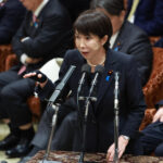 【3/7】サナエトークン｢さらなる重大疑惑｣が浮上。｢チームサナエ｣のリーダーが明かす【高市生誕祭】