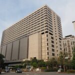 那須雪崩事故、教諭3人に有罪判決　8人死亡で一部執行猶予　東京高裁