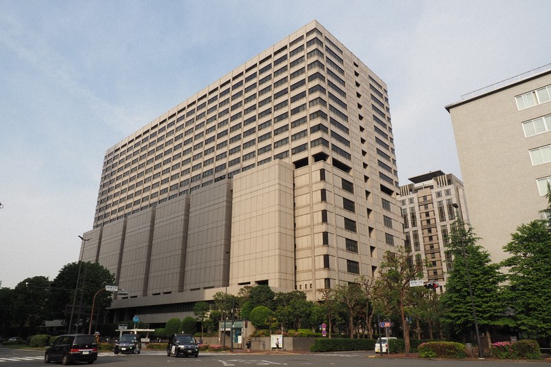 那須雪崩事故、教諭3人に有罪判決　8人死亡で一部執行猶予　東京高裁