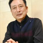 【国際】財源不足「日本も寄付を」　韓国元徴用工問題、解決策3年