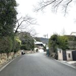 【中国人】超高級住宅街「芦屋六麓荘」中国人が触手、トラブルも　文京区の名門小は3割が中国ルーツ