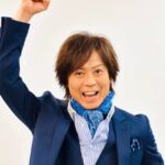 3児の父・つんく♂、大量の蟹＆妻の手作り桜餅…豪華ひな祭り料理が話題「売り物かと」「ハワイでも本格的ですね」