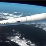 ｢また失敗か｣｢資金が尽きる前にやめたほうが…｣の声も…日本初の民間ロケット｢カイロス｣が､3連続失敗も諦めないワケ (ｻｲｴﾝｽﾗｲﾀｰ)