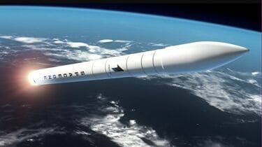 ｢また失敗か｣｢資金が尽きる前にやめたほうが…｣の声も…日本初の民間ロケット｢カイロス｣が､3連続失敗も諦めないワケ (ｻｲｴﾝｽﾗｲﾀｰ)