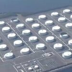 【経済】原油高で家計負担+3.6万円　所得は海外へ流出 日本経済の構造的弱点