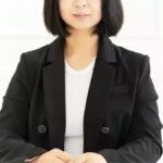 男女で異なる大学進学の経済的利点…高卒女性は30年働いても「平均年収が250万円」という日本の悲しい現実