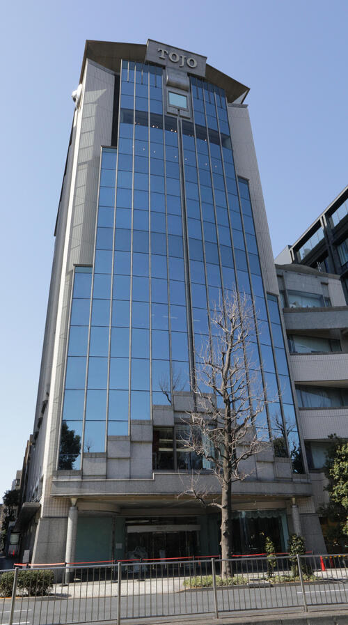 【芸能】30年以上前、木村拓哉に「俳優は自分だけ他は全部タレント」と言い放った俳優  「若気の至り…」