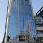 【芸能】30年以上前、木村拓哉に「俳優は自分だけ他は全部タレント」と言い放った俳優  「若気の至り…」