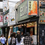 【中央日報コラム】日本経営管理ビザ発給要件3000万円に引き上げ、善意の外国人が窮地に立たされる