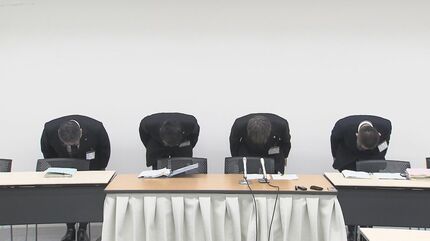 【岐阜】「ネットで検診の盗撮動画を見て興味が…」 内科検診中の女子児童を盗撮 32歳教諭を懲戒免職