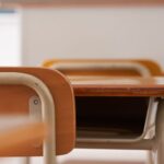 公立高校の志願倍率、33道府県で1倍切り　私立無償化の影響か