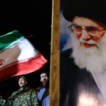 【35年にわたり君臨】殺害されたイラン最高指導者ハメネイ師　その生涯と権力の軌跡