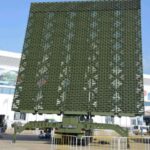 【江南タイムズ】 「F-35撃墜は夢だった？」中共が誇るレーダーシステム、イランで”完全に無力”