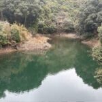 【長崎】「ダムに飛び込んだ」36歳男性が夜のダムで死亡　現場に車1台　事件事故両面で捜査