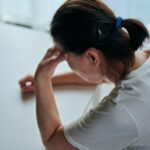 【実態】「これ以上どうすれば？」物価が上がっているのに収入減で苦しい…年収380万円・50歳女性の生活実態