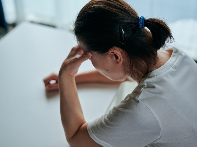 【実態】「これ以上どうすれば？」物価が上がっているのに収入減で苦しい…年収380万円・50歳女性の生活実態