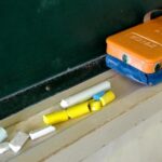 公立の教員不足3827人、4年前の1.8倍　7政令指定市と東京都は全ての学校で「不足ゼロ」地域で差　文科省調査