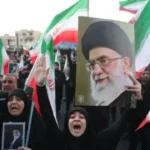 【イラン中東戦争】イスラエル国防軍は、イスラエルがテヘランにあるハメネイ師の地下壕を破壊した際、彼がどこに隠れていたかを示す3Dアニメーションを公開した