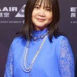 【音楽】「4年に1回しか歳取らない」吉岡聖恵（42）「お陰さまで、無事に10.5歳になる事ができました」うるう日の誕生日を報告