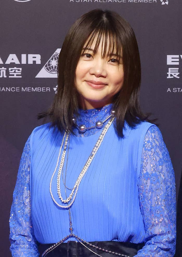 【音楽】「4年に1回しか歳取らない」吉岡聖恵（42）「お陰さまで、無事に10.5歳になる事ができました」うるう日の誕生日を報告