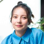 【芸能】ベッキー、レアすぎる旧姓を公表　「日本に4人しかいない」に共演者「ちょっと待ってくれ」