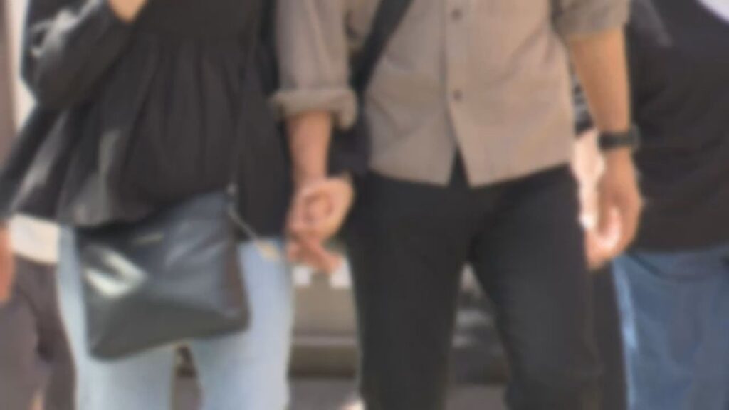 【調査】「性的同意」、若者の4割が“同意とるのは難しい”・・「雰囲を壊してしまうのでは」