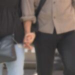 【調査】「性的同意」、若者の4割が“同意とるのは難しい”・・「雰囲を壊してしまうのでは」