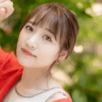 高橋みなみ、4月から洗足学園音楽大の客員教授に就任「学生の皆さんと『共に』考え学ばせていただきたい」