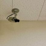 【三重県】「万引き多すぎ」ホビーショップがプラモデル・ミニ4駆売場を閉鎖