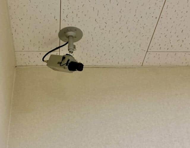 【三重県】「万引き多すぎ」ホビーショップがプラモデル・ミニ4駆売場を閉鎖