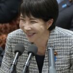 【政治】首相の国会答弁、4割超減　衆院選圧勝で自民が主導権