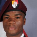 【悲報】トランプが米兵殉職の報復宣言、4週間は戦争終わらないと発言ww