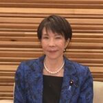 中東4カ国からの邦人輸送について高市首相「早ければ明日以降、順次実施」自身のX更新