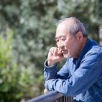 貯金4,000万円あっても「100円のパン」が買えない…年金月20万円・75歳👴元公務員を追い詰める「1円でも減ったら不安」の正体