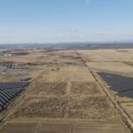 静岡県富士宮市で県内最大級のメガソーラー建設が始まる。中止の署名42,000人が集まるも議会はスルー