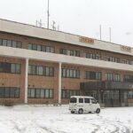 中国人犯罪組織が詐欺で入手した4200万円分の金塊を隠匿「詳しく話すのはもう少し待ってくれ」