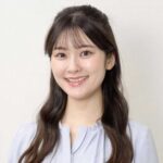 【大阪・朝日放送】ナイトスクープ4代目秘書　増田紗織アナがABCテレビ退社　フリーとして東京進出へ